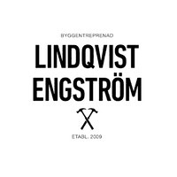 Lindqvist & Engström