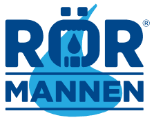 Rörmannen